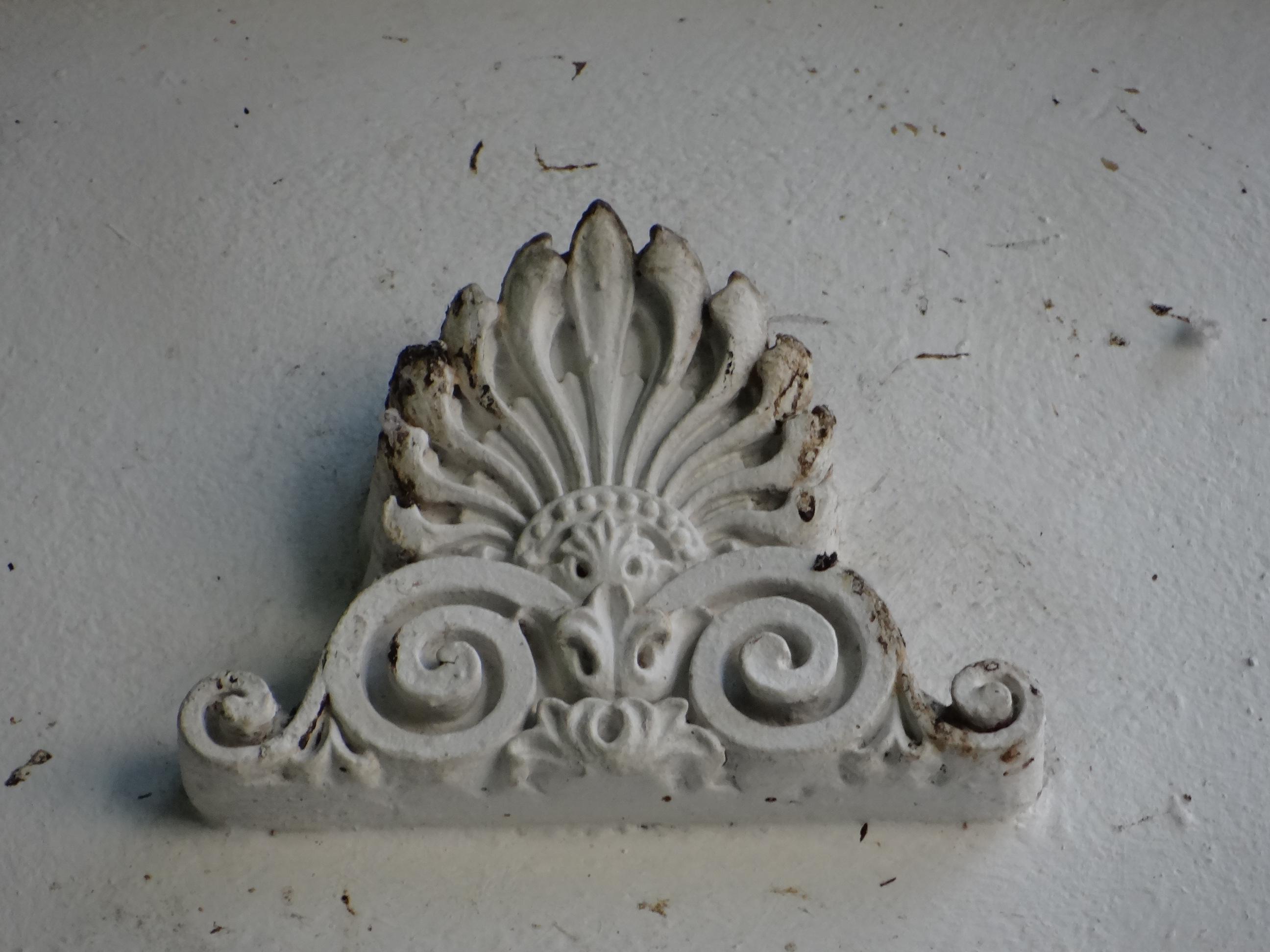 Casa en la Calle Cuevillas 607 - San Juan (Miramar) - 2014 00031